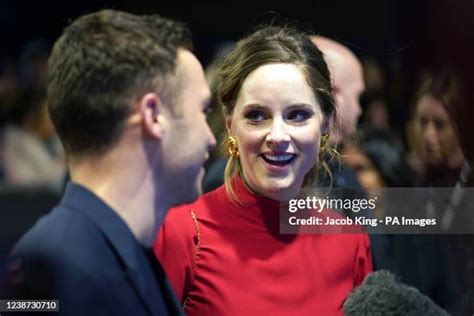 sophie rundle nackt|257 Sophie Rundle Photos & High Res Pictures